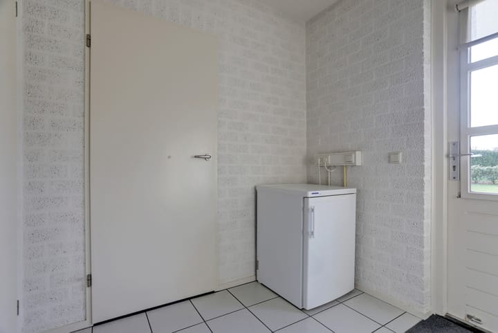 Foto 22 van Meerlosebaan 9