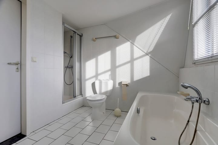 Foto 25 van Meerlosebaan 9