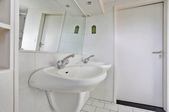 Foto 26 van Meerlosebaan 9