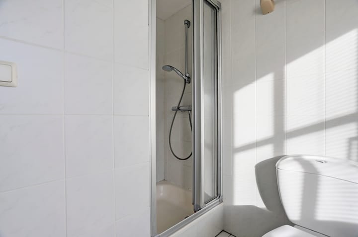 Foto 27 van Meerlosebaan 9