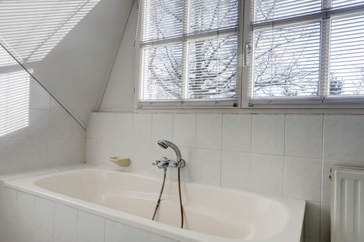 Foto 28 van Meerlosebaan 9