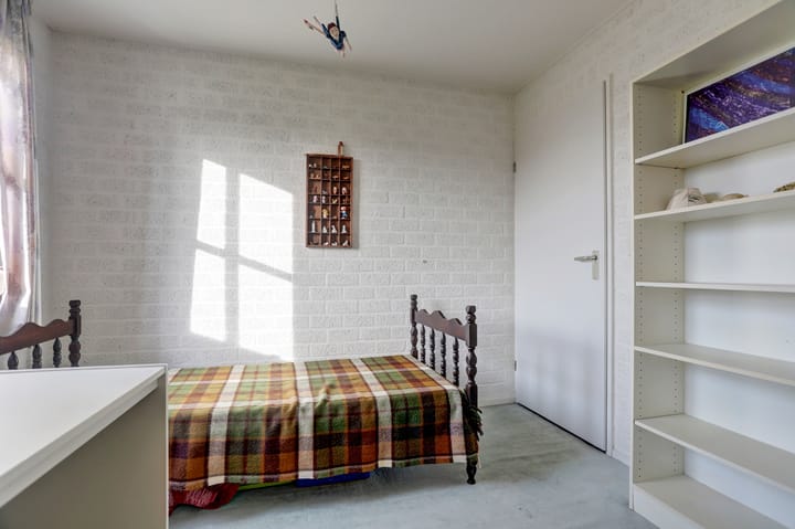 Foto 30 van Meerlosebaan 9