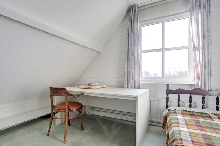 Foto 31 van Meerlosebaan 9