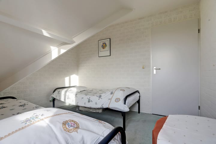 Foto 33 van Meerlosebaan 9