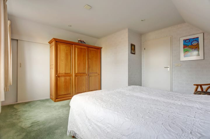 Foto 36 van Meerlosebaan 9