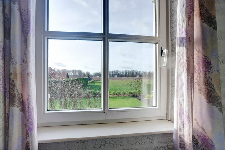 Foto 37 van Meerlosebaan 9