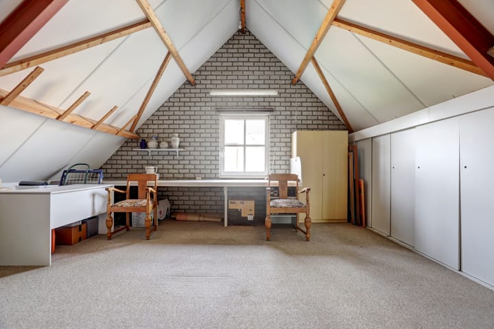 Foto 38 van Meerlosebaan 9