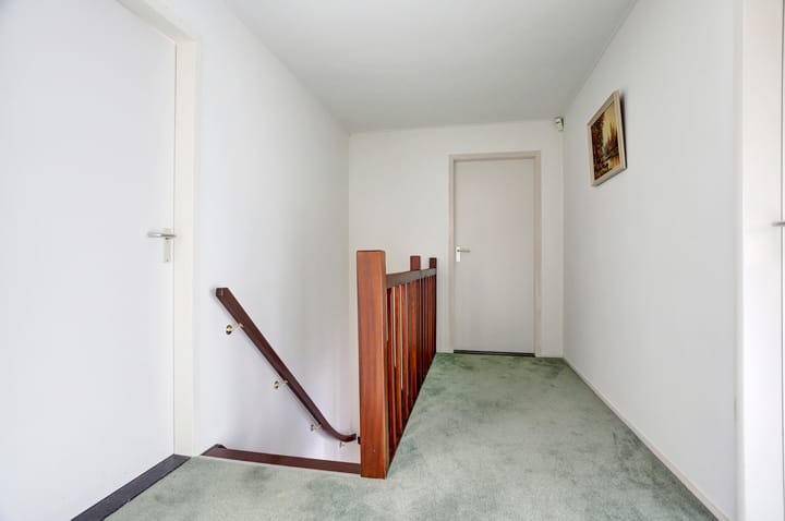 Foto 40 van Meerlosebaan 9