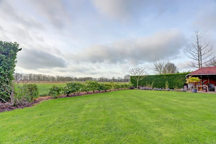 Foto 42 van Meerlosebaan 9