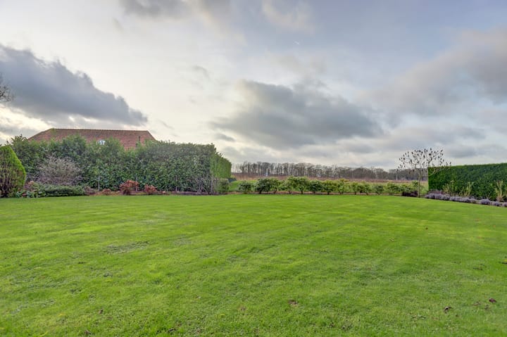 Foto 46 van Meerlosebaan 9