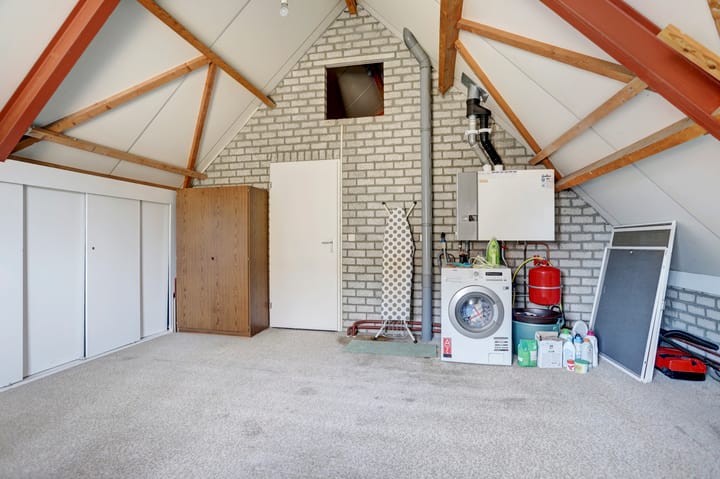 Foto 39 van Meerlosebaan 9