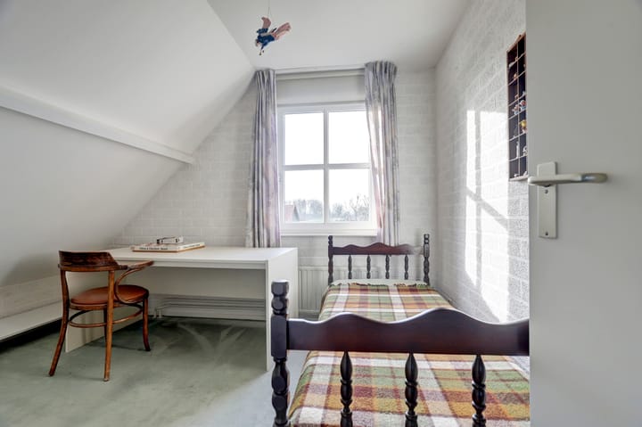 Foto 29 van Meerlosebaan 9