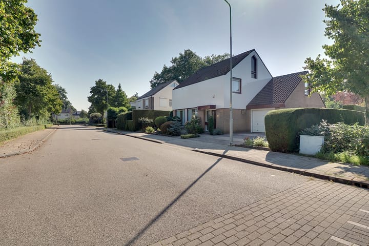 Foto 3 van 't Stegeslag 3