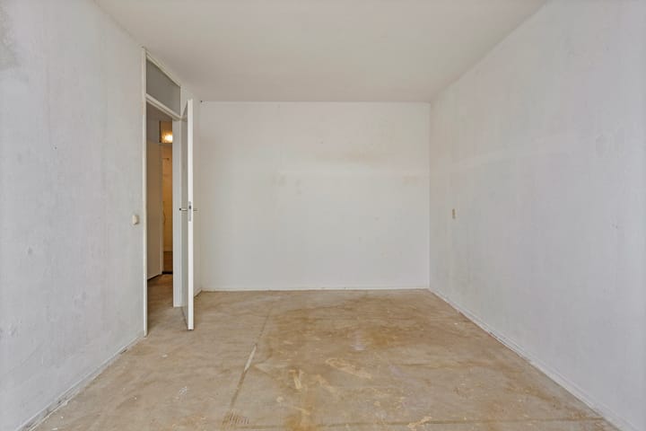 Foto 13 van Trawlerstraat 16