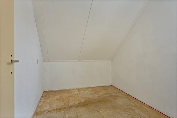 Foto 15 van Trawlerstraat 16