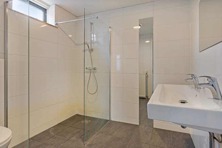 Foto 17 van Trawlerstraat 16