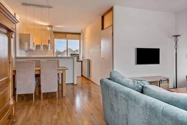 Foto 2 van Drossaard 43