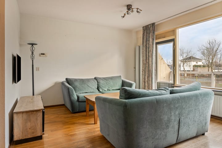 Foto 3 van Drossaard 43