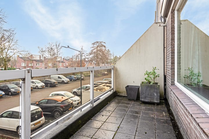 Foto 4 van Drossaard 43