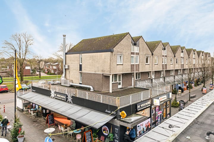 Foto 5 van Drossaard 43