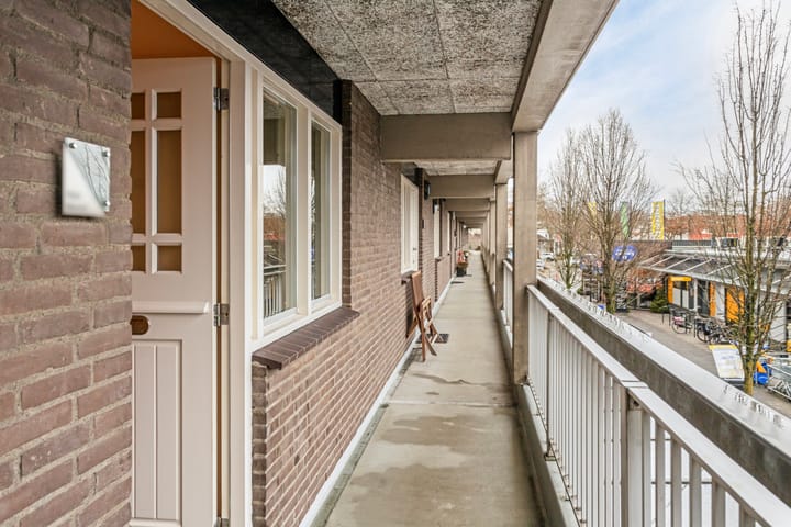 Foto 7 van Drossaard 43