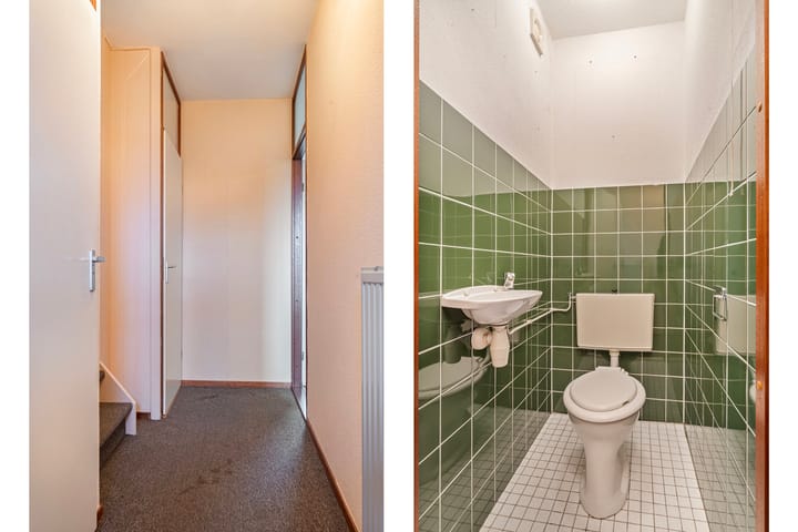 Foto 8 van Drossaard 43