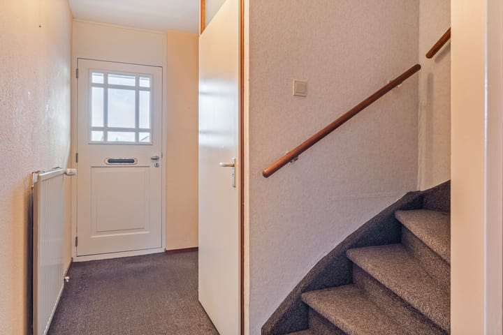 Foto 9 van Drossaard 43