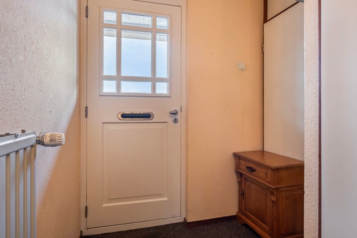 Foto 10 van Drossaard 43