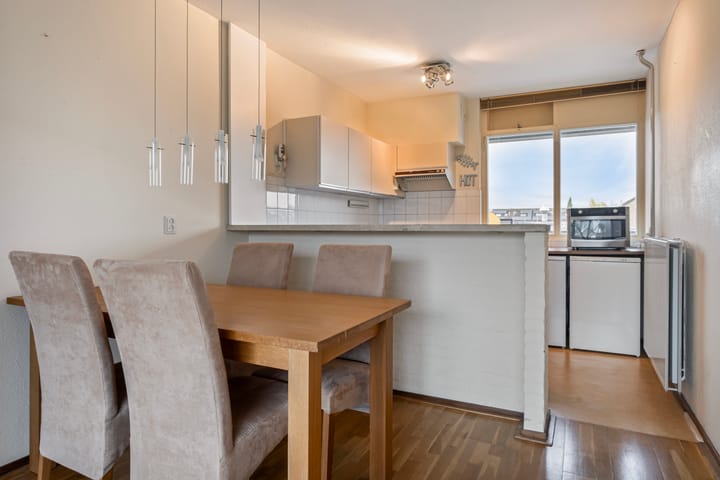 Foto 11 van Drossaard 43