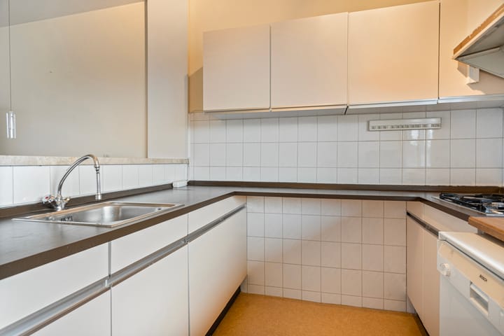 Foto 13 van Drossaard 43