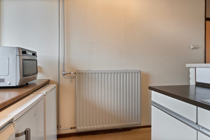 Foto 14 van Drossaard 43