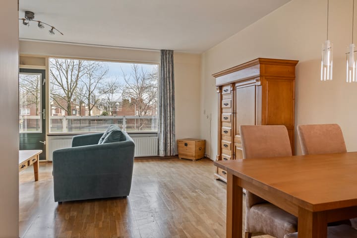 Foto 15 van Drossaard 43