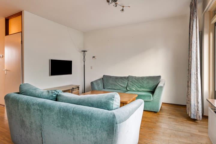 Foto 18 van Drossaard 43