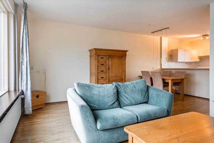 Foto 19 van Drossaard 43