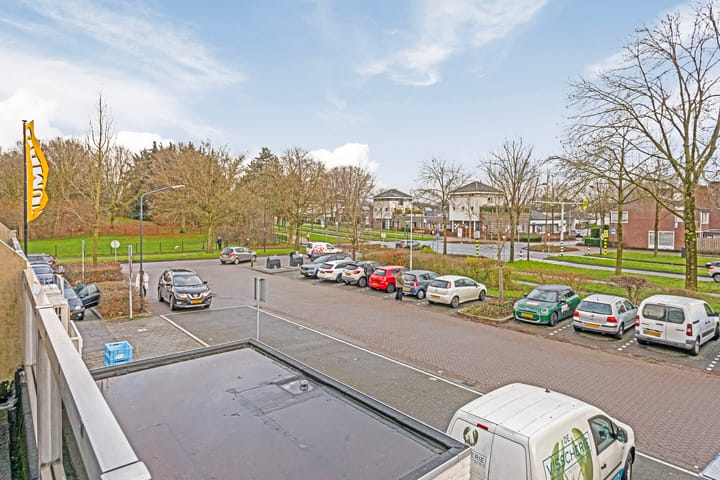 Foto 21 van Drossaard 43