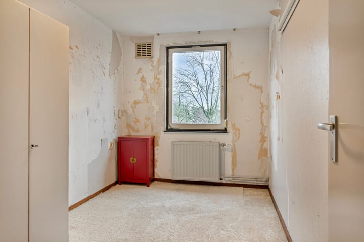 Foto 23 van Drossaard 43