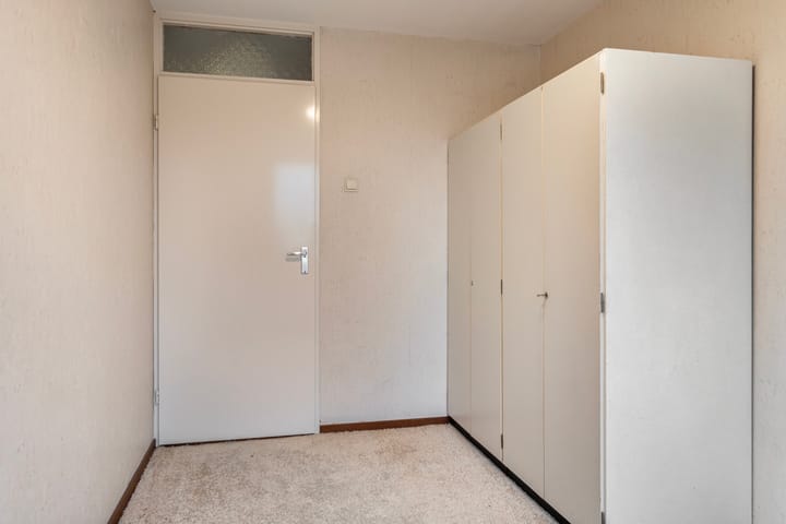 Foto 24 van Drossaard 43