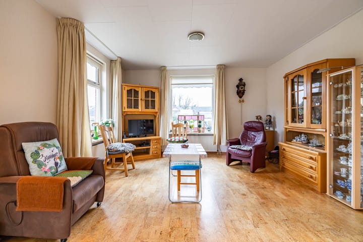 Foto 2 van Pompstraat 22