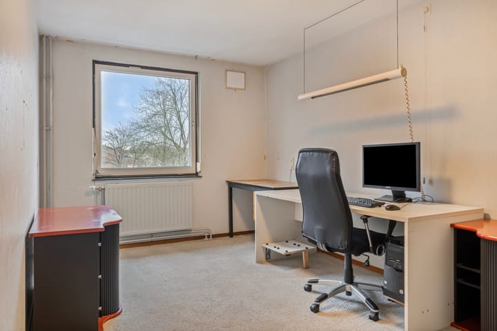 Foto 25 van Drossaard 43