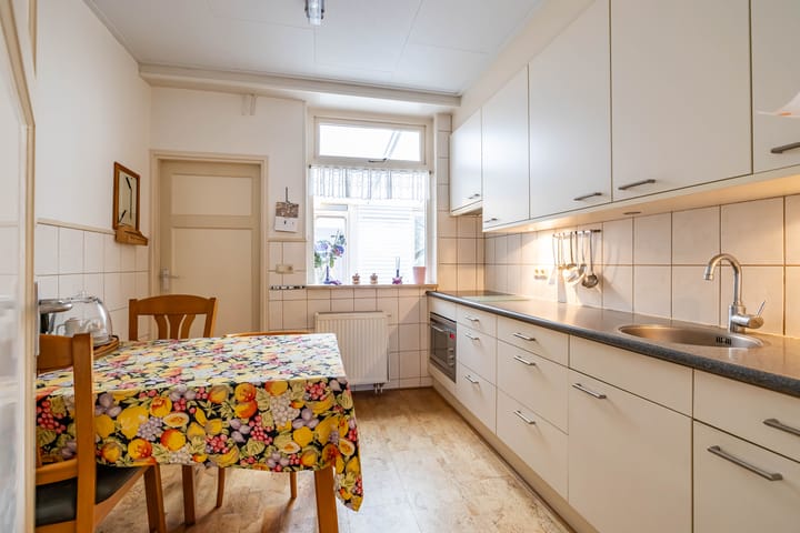 Foto 3 van Pompstraat 22