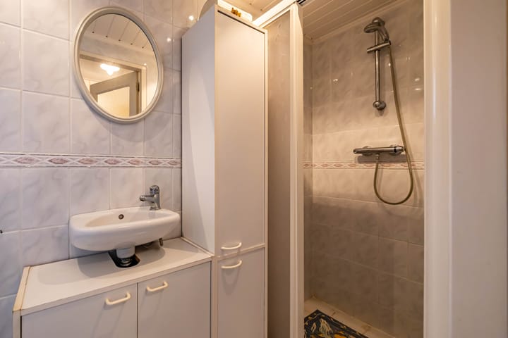 Foto 4 van Pompstraat 22