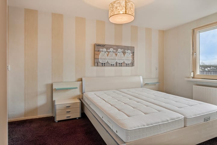 Foto 27 van Drossaard 43