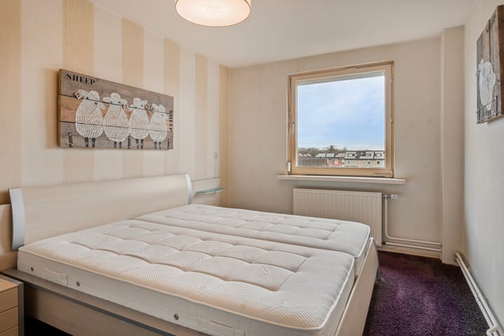 Foto 28 van Drossaard 43