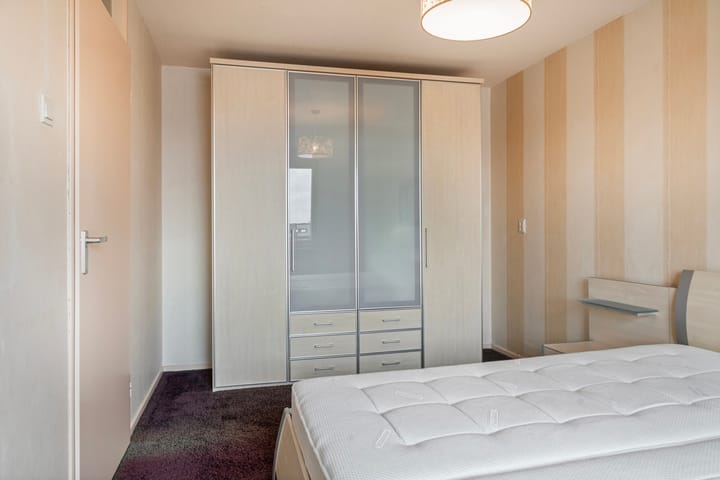 Foto 29 van Drossaard 43