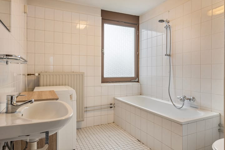 Foto 30 van Drossaard 43