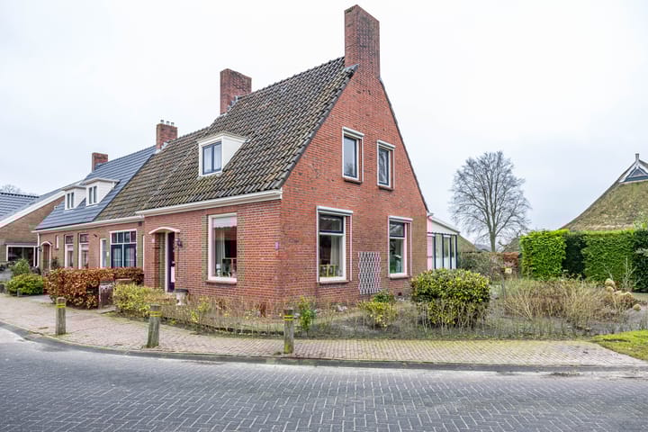 Foto 8 van Pompstraat 22