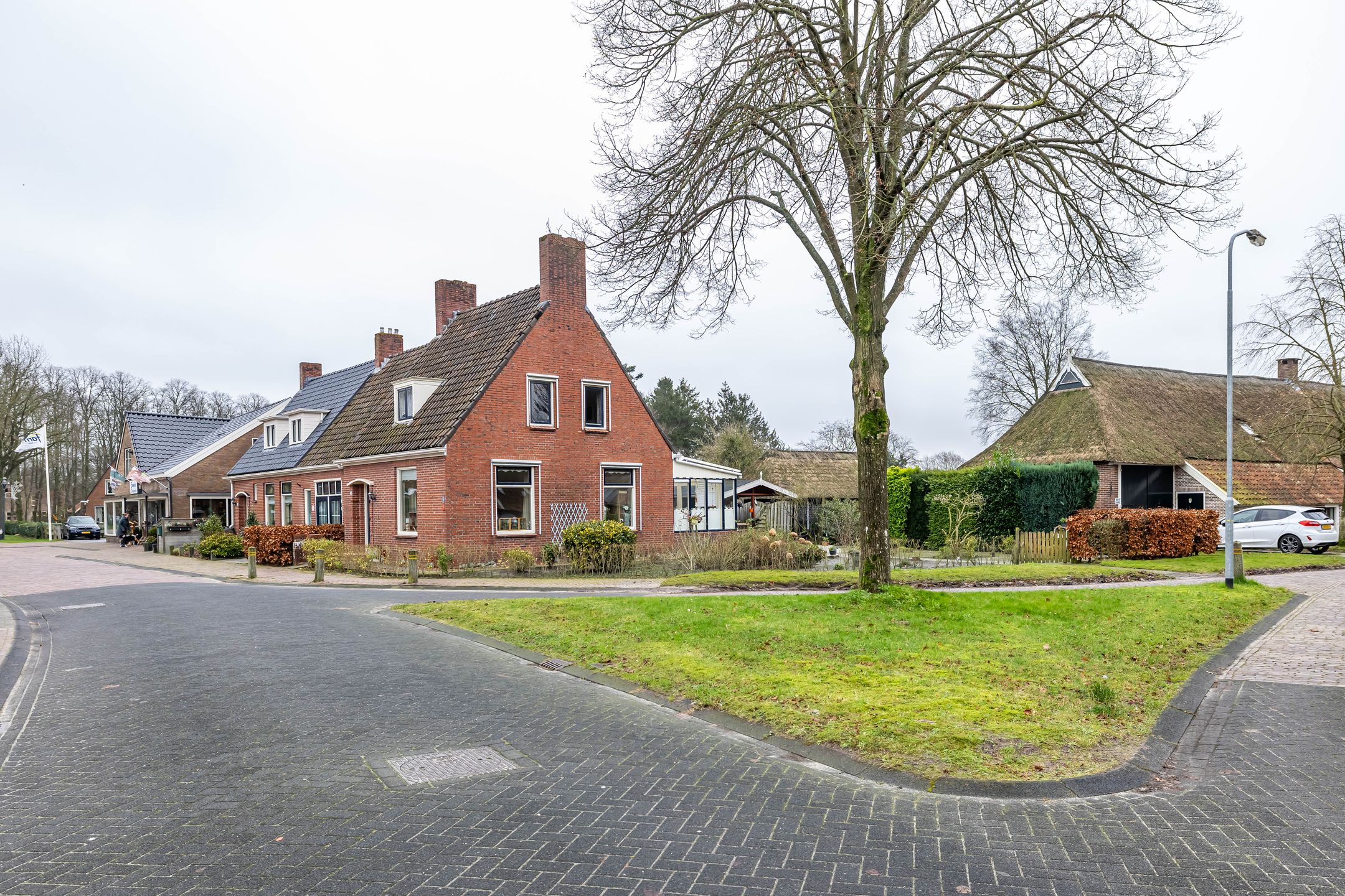 Foto 9 van Pompstraat 22