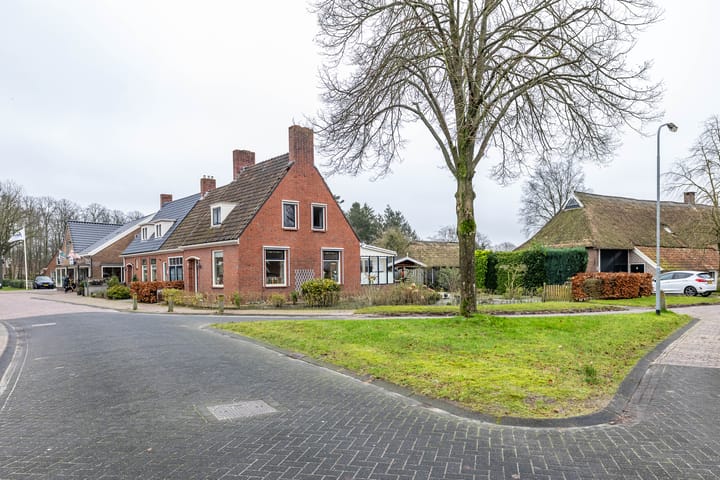 Foto 9 van Pompstraat 22