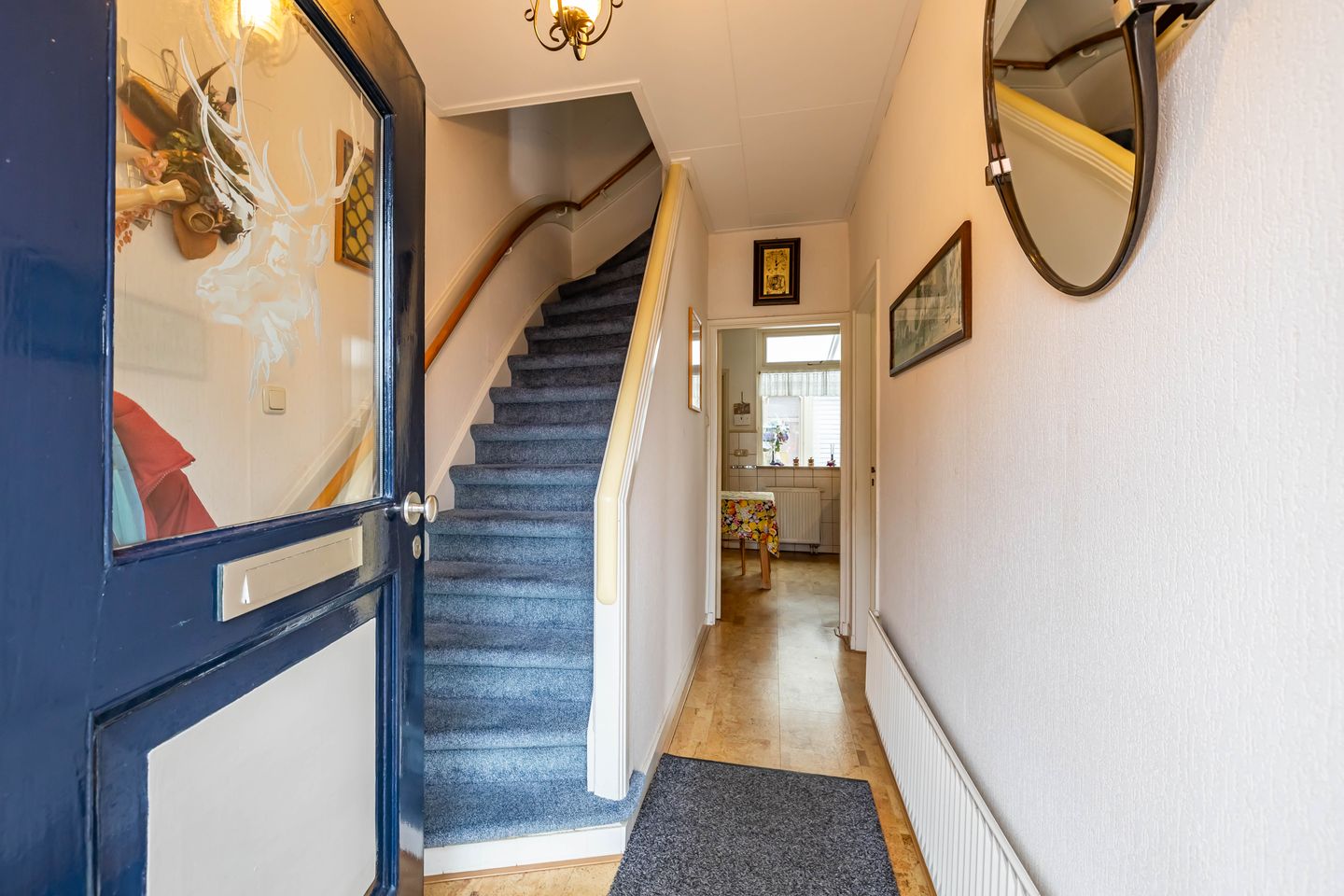 Foto 10 van Pompstraat 22