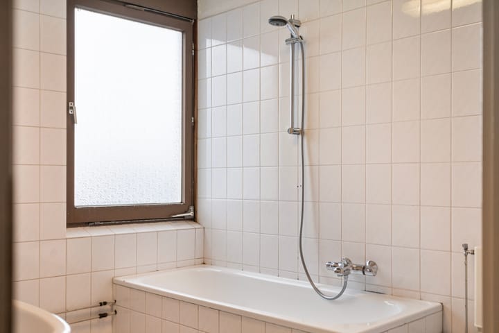 Foto 32 van Drossaard 43